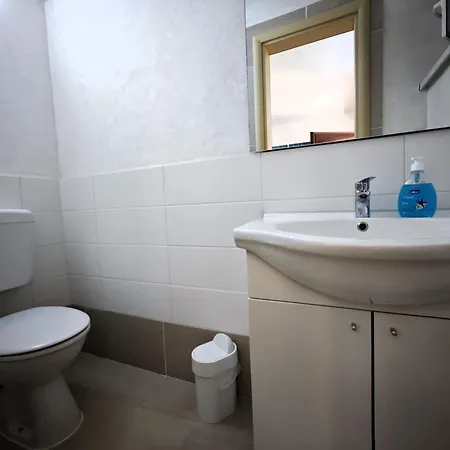 Apartman Star *